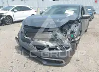2019 Honda CIVIC фото