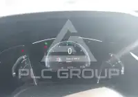 2019 Honda CIVIC фото