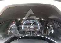 2019 Honda CIVIC фото