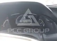 2019 Honda CIVIC photo