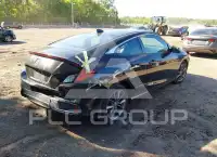 2019 Honda CIVIC фото