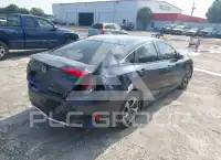 2019 Honda CIVIC фото