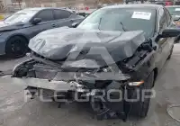 2019 Honda CIVIC фото