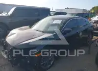 2019 Honda CIVIC photo