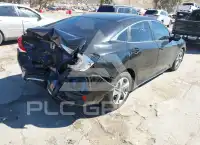 2019 Honda CIVIC photo