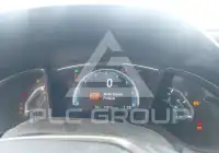 2019 Honda CIVIC фото