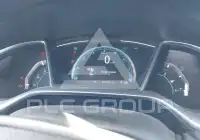 2019 Honda CIVIC фото