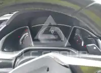 2019 Honda CIVIC photo