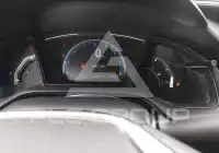 2019 Honda CIVIC фото