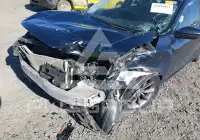 2019 Honda CIVIC фото