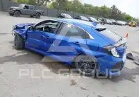 2019 Honda CIVIC фото