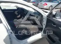 2019 Honda CIVIC photo
