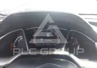 2019 Honda CIVIC фото
