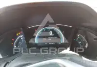 2019 Honda CIVIC фото