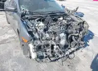 2019 Honda CIVIC фото