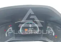 2019 Honda CIVIC фото
