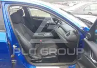 2019 Honda CIVIC фото