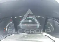 2019 Honda CIVIC фото