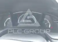 2019 Honda CIVIC photo