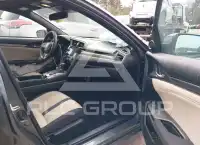 2019 Honda CIVIC фото