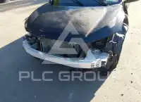 2019 Honda CIVIC photo