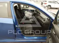 2019 Honda CIVIC фото