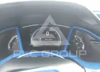 2019 Honda CIVIC photo