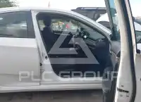 2019 Honda CIVIC фото