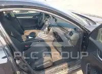 2019 Honda CIVIC photo