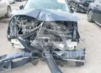 2019 Honda CIVIC фото