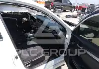 2019 Honda CIVIC фото