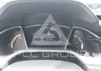 2019 Honda CIVIC photo