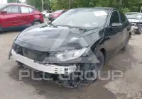 2019 Honda CIVIC фото
