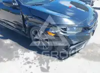 2019 Honda CIVIC фото