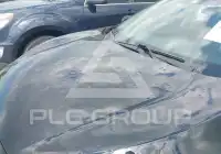 2019 Honda CIVIC photo