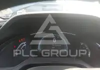 2019 Honda CIVIC фото