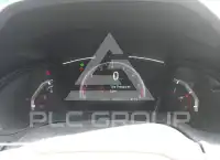 2019 Honda CIVIC photo
