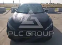 2019 Honda CIVIC фото