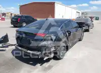 2019 Honda CIVIC фото