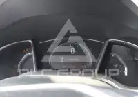 2019 Honda CIVIC фото