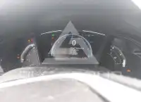2019 Honda CIVIC photo
