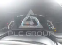 2019 Honda CIVIC фото