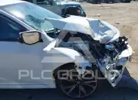 2019 Honda CIVIC фото