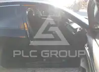 2019 Honda CIVIC photo