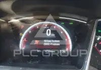 2019 Honda CIVIC фото