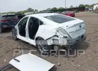 2019 Honda CIVIC фото