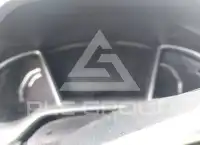 2019 Honda CIVIC photo