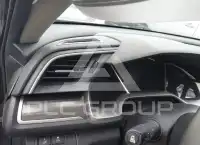 2019 Honda CIVIC фото