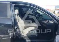 2019 Honda CIVIC photo