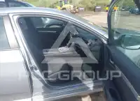 2019 Honda CIVIC фото